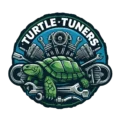 Turtle Tuners